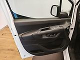 Toyota ProAce City Full Electric (50kWh) - 1 E-To - náhled 10