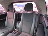 Volvo XC90 2.4 D5, AWD, automat, 7 míst - náhled 32
