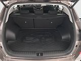 Hyundai Tucson (2020) Adventure 1.6 CRDi 48V MHEV - náhled 14