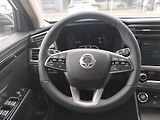 KGM Korando 1.5T, SMART,4WD, MT, SKLADEM - náhled 17