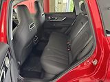 Chery Tiggo 7 (2026) 1,6T ICE Unique AWD - náhled 12