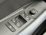 Cupra Terramar (2025) 2.0 TSI 4Drive DSG - náhled 18