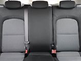 Kia Ceed (2016) 1.4 MPI, Serv.kniha, Tempomat - náhled 10