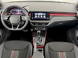 Škoda Fabia (2025) DSG 1.0TSI 85kW Monte Carlo - náhled 4