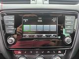 Škoda Octavia (2014) 2.0 TDi, ČR, RS, DSG, bixen - náhled 11