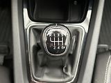 Škoda Octavia 2.0 TDI Ambition Plus - náhled 19