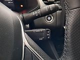 Renault Captur (2025) E-Tech Full Hybrid - náhled 19
