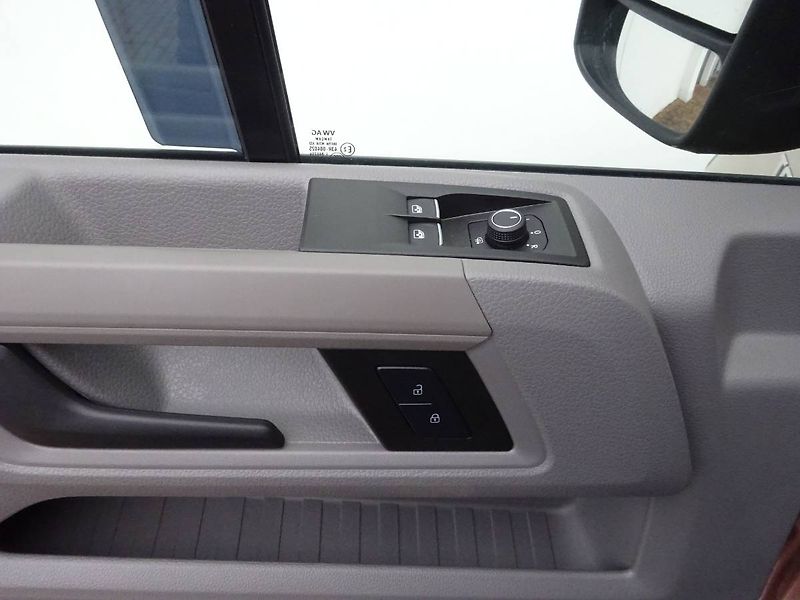 MAN Ostatní (2024) 2,0 TDi /130kW - fotka 29 z 29