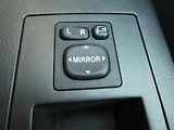 Toyota RAV4 (2006) 2.0i 112kW REZERVOVANO - náhled 20