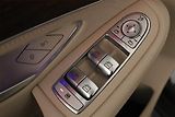 Mercedes-Benz GLC (2019) 220 d 4MATIC - náhled 18