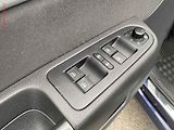 Volkswagen Sharan (2014) 2.0 TDI, Xenon, autoAC - náhled 13