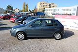 Škoda Fabia (2006) 1.2i KLIMATIZACE KOUPENO ČR - náhled 3