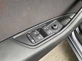 Audi A4 (2019) 2.0 TDi, S-line, AT, LED - náhled 13