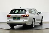 Opel Insignia - náhled 1