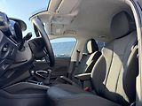 Škoda Fabia Top Selection 1,0 TSI 85 kW 6° - náhled 8