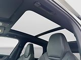 Porsche Cayenne S E-Hybrid Black Edition - náhled 21
