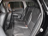 Volvo XC60 2,4 D4 SUMMUM - náhled 9