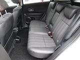 Honda HR-V (2015) 1.5 i CVT, AT, navi - náhled 10