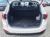 Hyundai ix35 1.7 CRDI/85kW trikolor - náhled 9