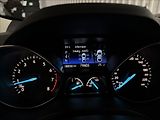 Ford Kuga 1.5EB 129kW AWD 2XALU 68KM! - náhled 18