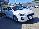 Hyundai i30 1.4i/73kW Trikolor Komfort - náhled 2