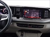 Volkswagen California eHybrid 4M Ocean HuD DCC IQ Ta - náhled 3