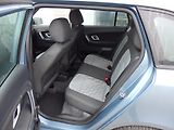 Škoda Fabia 1.6i 77 kW ZÁVĚS, AUTOMAT - náhled 7