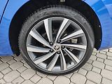 Škoda Octavia Style 7DSG 1,5TSI - náhled 21