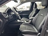 Ford Kuga 2.5 Hybrid HEV 134kW Active X - náhled 20