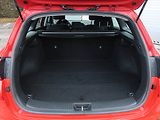 Hyundai i30 (2018) 1.0 T-GDI, Serv.kniha - náhled 13