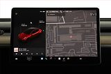 Tesla Model Y (2022) RWD LFP 60kWh, SoH 95% - náhled 18
