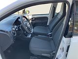Volkswagen up! 1.0 MPI 48 kW KLIMA - náhled 11