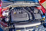 Škoda Scala (2021) Monte Carlo 1.5 TSI, TOP stav - náhled 24