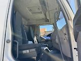 DAF LF (2014) 55.300*18T* 272TKM*ČELO, 18PAL - náhled 11