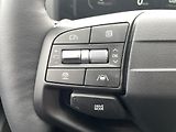 Kia K4 Sportswagon (2026) 7DCT EXCLUSIVE 