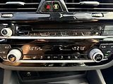 BMW Řada 5 (2017) G31, krásný stav - náhled 26
