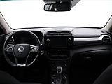 SsangYong Tivoli Grand 1,5 T-GDI Aut. CZ Style - náhled 22