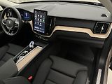 Volvo XC60 T6 AWD BRIGHT PLUS CZ 1.maj. - náhled 23
