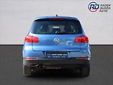 Volkswagen Tiguan 2,0 TDI  VÝHŘEVY,TAŽNÉ - náhled 6
