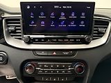 Kia Ceed 1.5 T-GDI 118kW GT-Line SW DCT - náhled 7