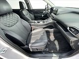 Hyundai Santa Fe 2,2 CRDi DCT Smart ACC+NAV+PDC - náhled 17