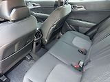 Kia Sportage (2024) 1.6 T-GDI 4x4 Exclusive - náhled 8