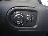 Opel Grandland X (2021) 1.2 Turbo, Serv.kniha - náhled 15