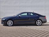 Audi S5 4,2FSI - náhled 2