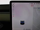 Tesla Model 3 (2019) Long Range 4WD 78kWh, SoH 79% - náhled 11