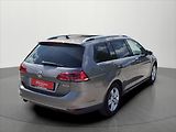 Volkswagen Golf 1,6 TDi 81 Kw Highline kůže - náhled 7