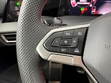Volkswagen Golf (2025) GTI 2.0 TSI 195kW DSG - náhled 31