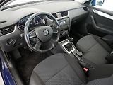 Škoda Octavia - náhled 14