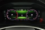 Škoda Karoq (2024) 2.0 TDI, Sportline, Navigace - náhled 8