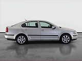 Škoda Octavia (2005) 2.0 TDI, nová STK, Tažné - náhled 6